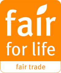 FAIR FOR LIFE