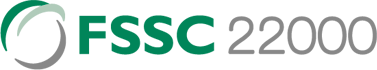 FSSC 22000